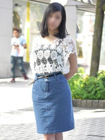 えれな