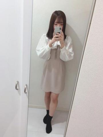 一ノ瀬　さえ