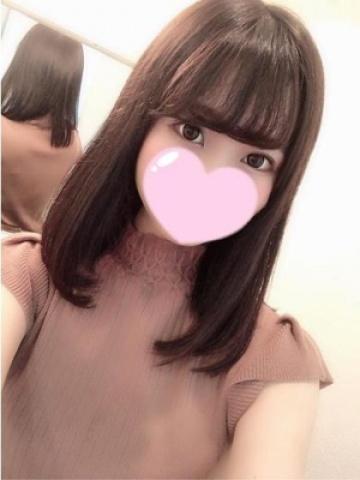 大川さら