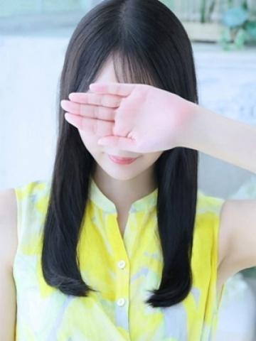 体験入店若菜