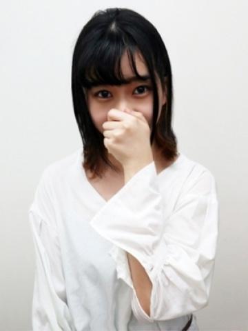ちふゆ