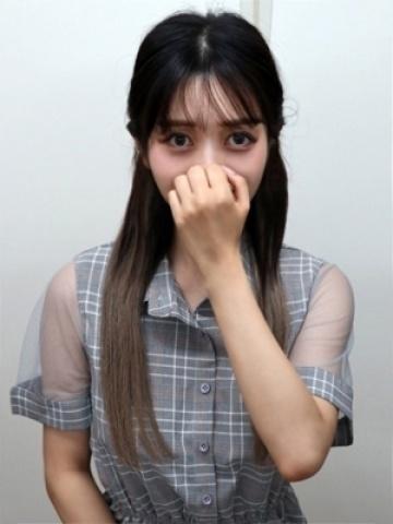 あずさ