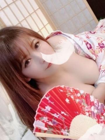水樹（みずき）