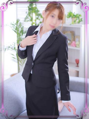 つぐみ