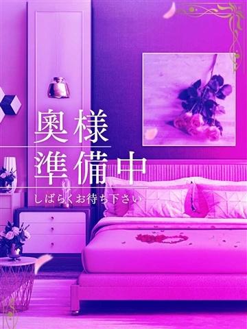 あかり