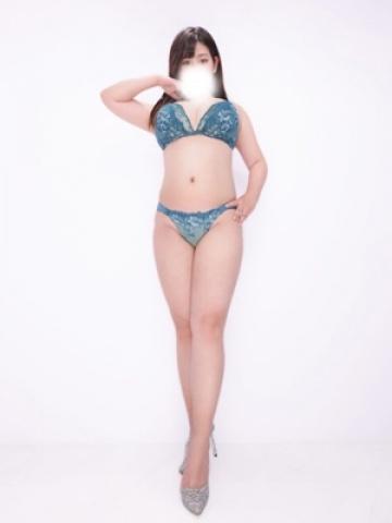 せな