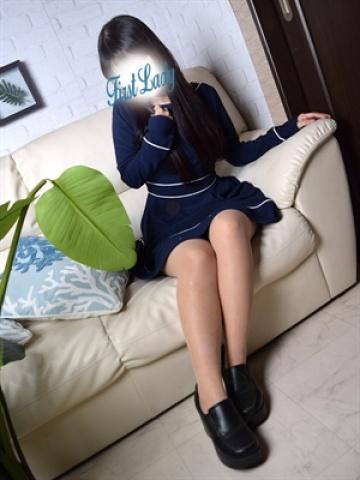 れもん