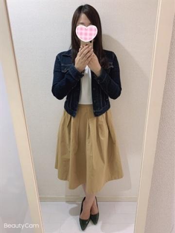 サラン（SARAN）