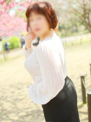 さなえ