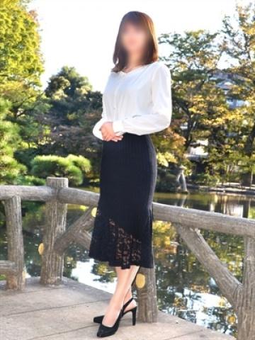 みや