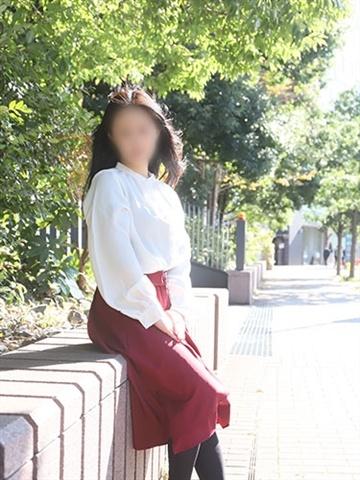こころ