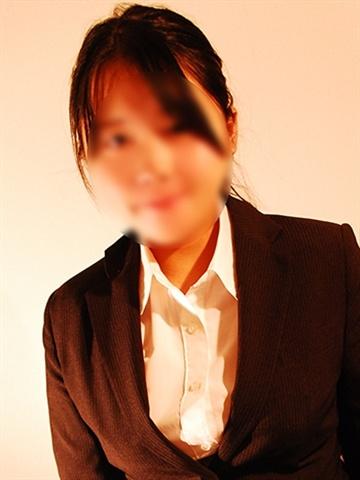 栗原芳恵