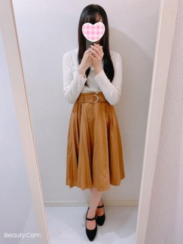 ゆずき