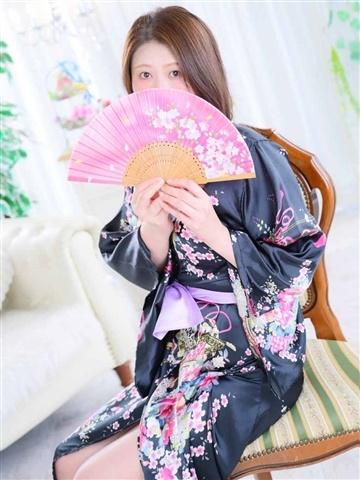 みあ