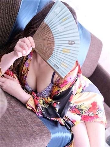 うる