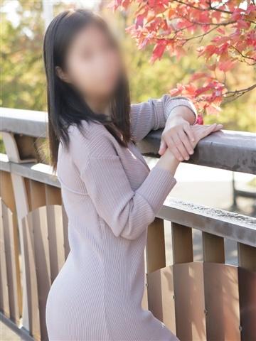 小鳥りるか
