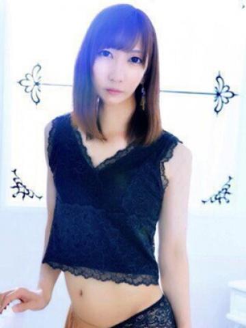 SNSで話題!?舞香ちゃん♪
