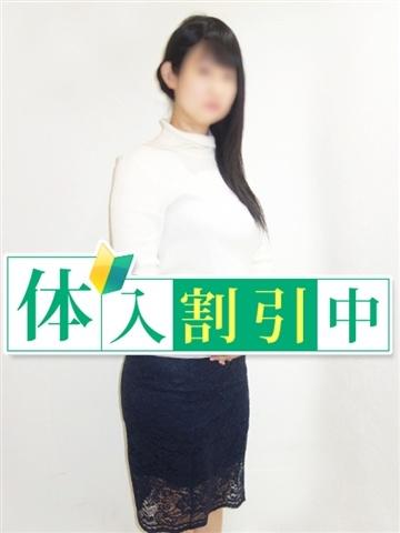 かんな