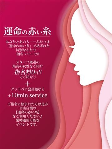 りりむ