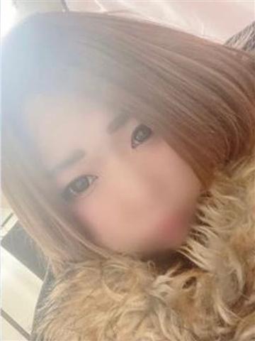 りさ