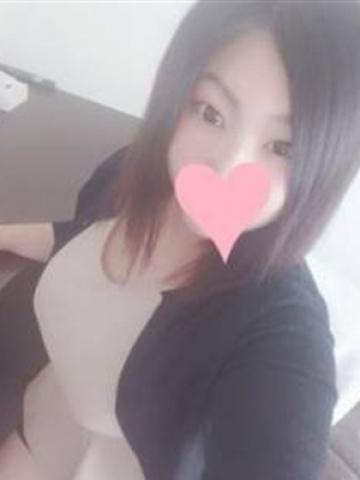 しおり