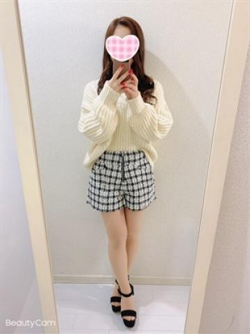 辻井　あんな