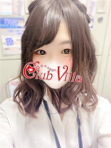 こゆき