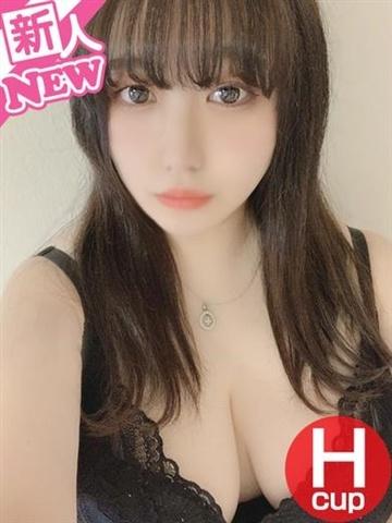 ちろる