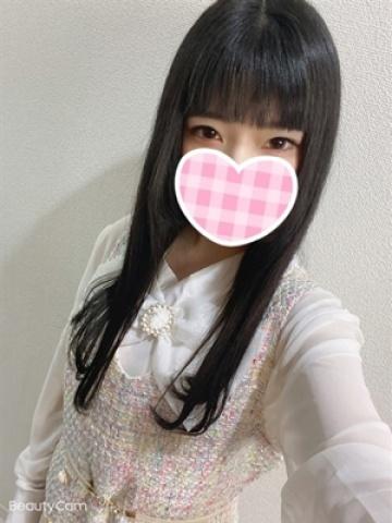 れいか