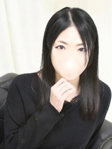 生田みつり