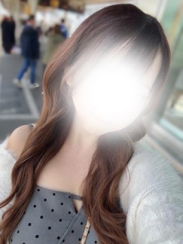 みお
