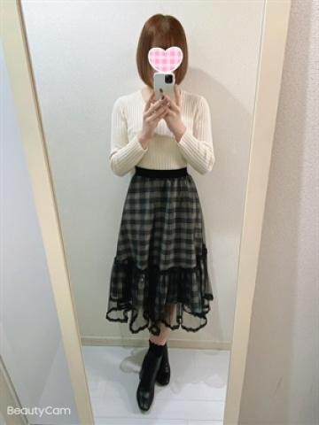 ゆいみ