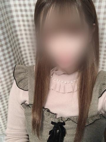 あん