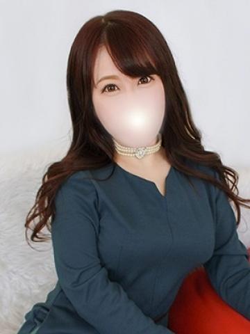 ことは