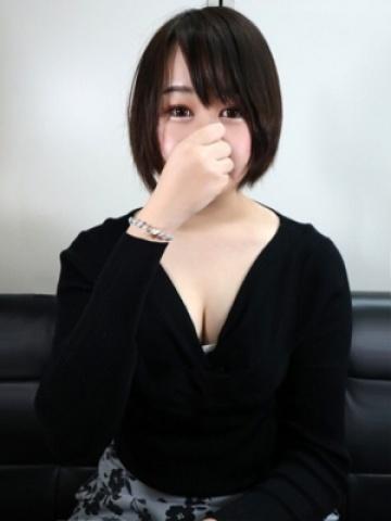 結野