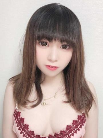 天彩 ゆうき
