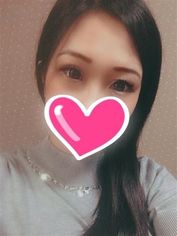 みこと