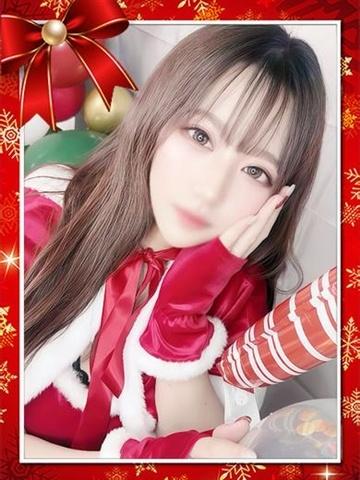 桃（もも）