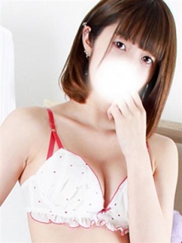 もえ