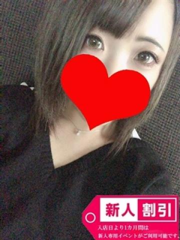 ゆめの