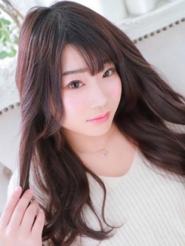 まひろ