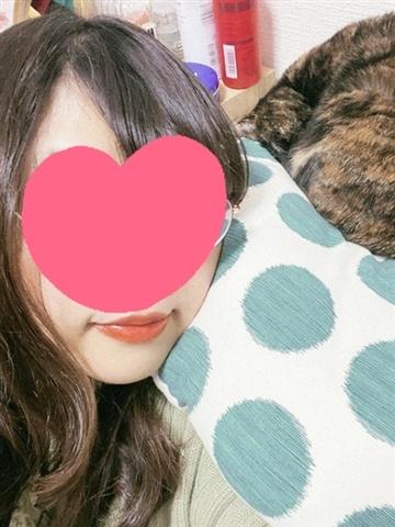 ゆみ