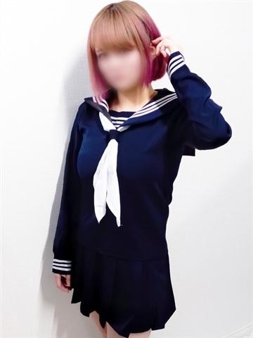 雪見月奈