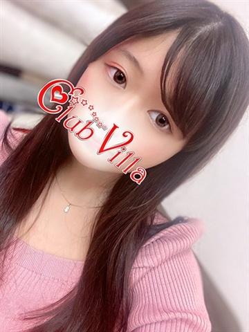 新人あんり