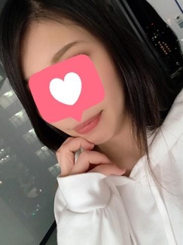かれん