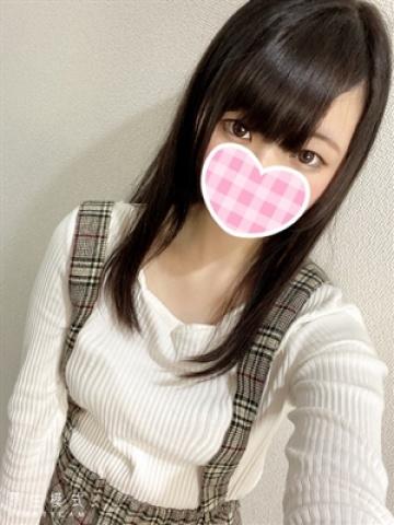 ゆりあ