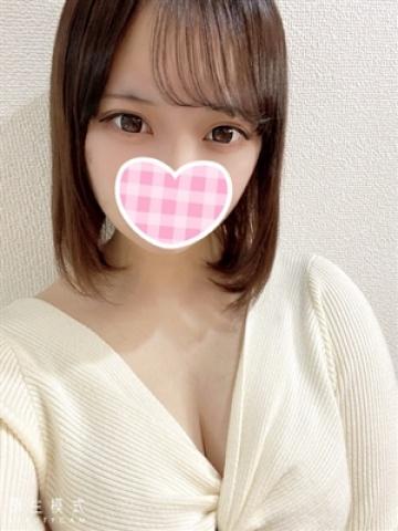 きの
