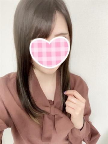 まいか