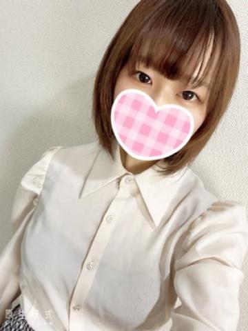 ひなこ