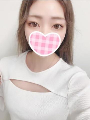 りさ